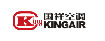 國(guó)祥空調(diào)